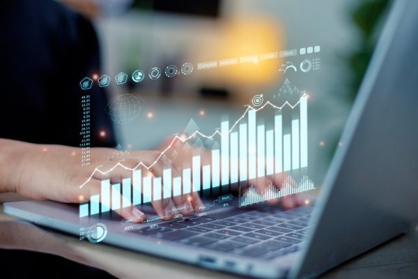 Inteligência Artificial no terceiro setor