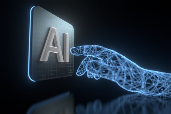 Inteligência Artificial no terceiro setor