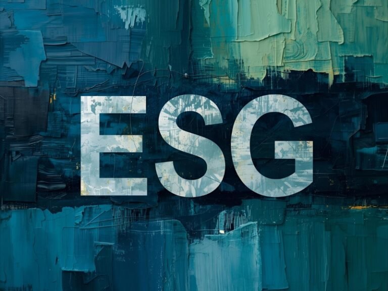 Como Implementar ESG em ONGs