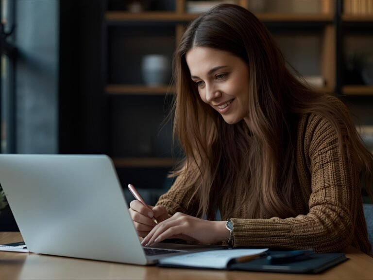 Contabilidade para o Terceiro Setor
